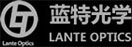 Zhejiang Lante Optics Co., Ltd